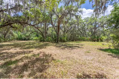 [Address not provided], Geneva, FL 32732 - Photo 23