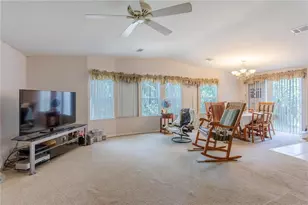 [Address not provided], Geneva, FL 32732 - Photo 9