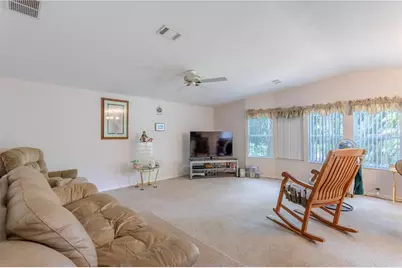 [Address not provided], Geneva, FL 32732 - Photo 7