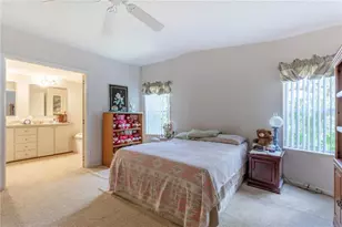 [Address not provided], Geneva, FL 32732 - Photo 13