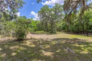 [Address not provided], Geneva, FL 32732 - Photo 27