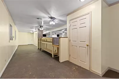 918 S Adelle Avenue, Deland, FL 32720 - Photo 13