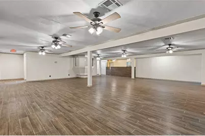 918 S Adelle Avenue, Deland, FL 32720 - Photo 9