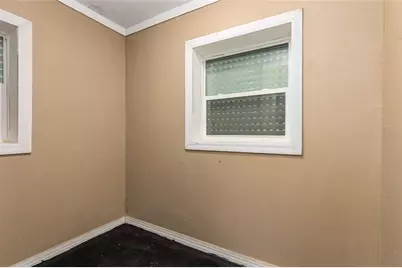 918 S Adelle Avenue, Deland, FL 32720 - Photo 13