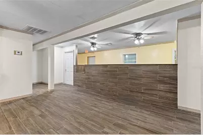 918 S Adelle Avenue, Deland, FL 32720 - Photo 9