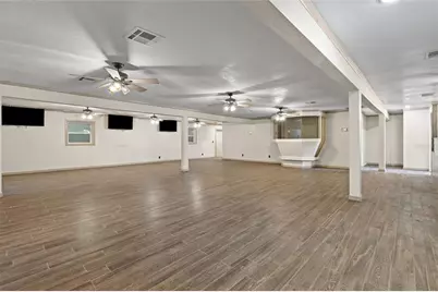 918 S Adelle Avenue, Deland, FL 32720 - Photo 5