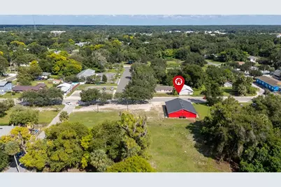 918 S Adelle Avenue, Deland, FL 32720 - Photo 23