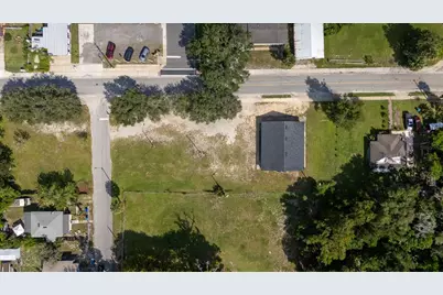 918 S Adelle Avenue, Deland, FL 32720 - Photo 19