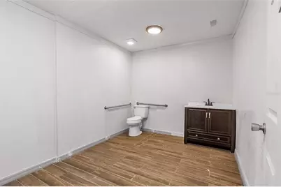 918 S Adelle Avenue, Deland, FL 32720 - Photo 17