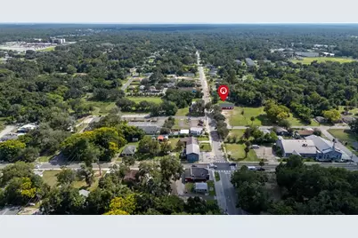 918 S Adelle Avenue, Deland, FL 32720 - Photo 27