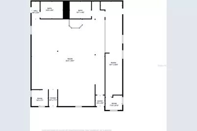 918 S Adelle Avenue, Deland, FL 32720 - Photo 17