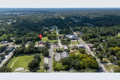 918 S Adelle Avenue, Deland, FL 32720 - Photo 27