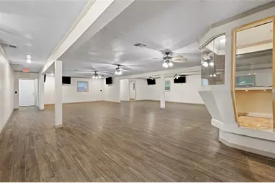 918 S Adelle Avenue, Deland, FL 32720 - Photo 7