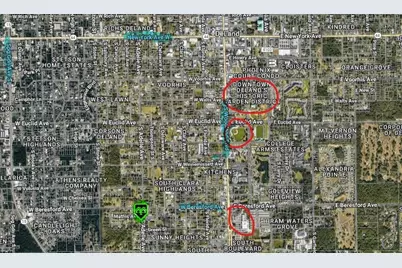 918 S Adelle Avenue, Deland, FL 32720 - Photo 29