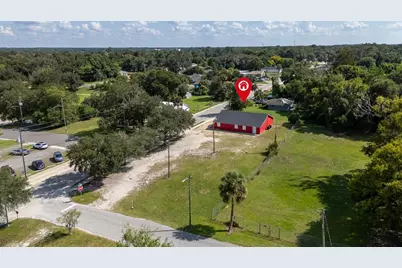 918 S Adelle Avenue, Deland, FL 32720 - Photo 21