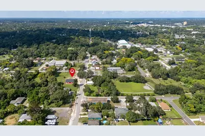 918 S Adelle Avenue, Deland, FL 32720 - Photo 25