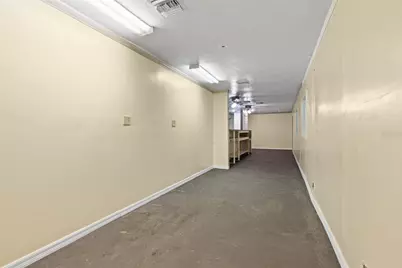 918 S Adelle Avenue, Deland, FL 32720 - Photo 15