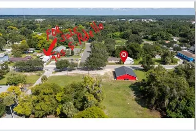 918 S Adelle Avenue, Deland, FL 32720 - Photo 3