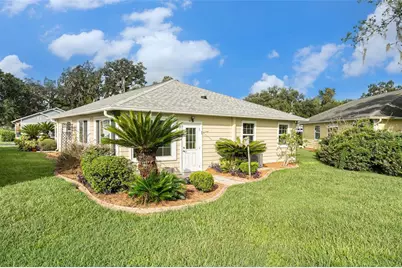 37355 Derbyshire Drive, Zephyrhills, FL 33542 - Photo 25