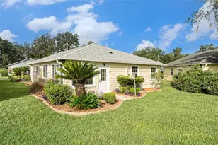 37355 Derbyshire Dr, Zephyrhills, FL 33542 - Photo 25