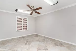 1508 Gifford Ct, The Villages, FL 32162 - Photo 25