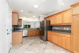1508 Gifford Ct, The Villages, FL 32162 - Photo 11