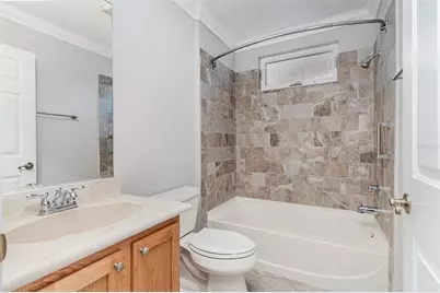 1508 Gifford Court, The Villages, FL 32162 - Photo 27