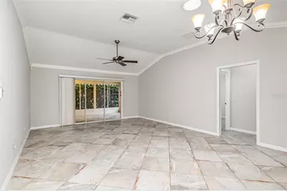 1508 Gifford Court, The Villages, FL 32162 - Photo 9