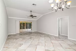 1508 Gifford Ct, The Villages, FL 32162 - Photo 9