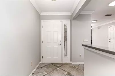 1508 Gifford Court, The Villages, FL 32162 - Photo 5