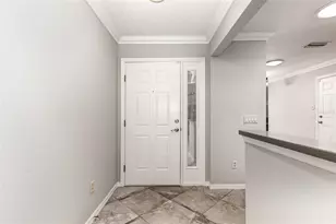 1508 Gifford Ct, The Villages, FL 32162 - Photo 5