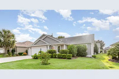 1508 Gifford Court, The Villages, FL 32162 - Photo 3