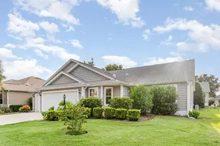 1508 Gifford Ct, The Villages, FL 32162 - Photo 3