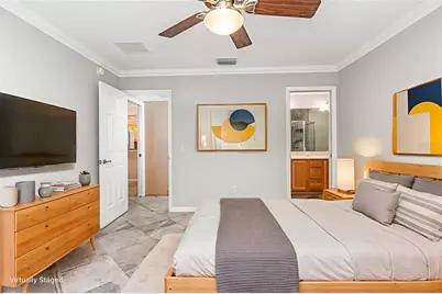 1508 Gifford Court, The Villages, FL 32162 - Photo 19