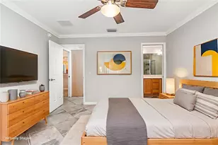 1508 Gifford Ct, The Villages, FL 32162 - Photo 19