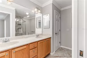 1508 Gifford Ct, The Villages, FL 32162 - Photo 21