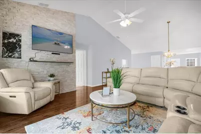 6043 Lake Pointe Drive #308, Orlando, FL 32822 - Photo 5