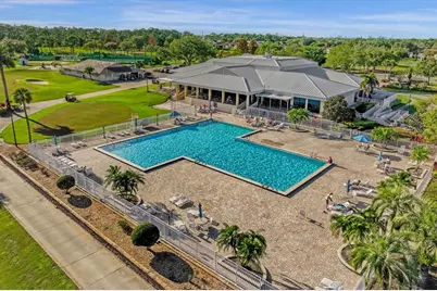 6043 Lake Pointe Drive #308, Orlando, FL 32822 - Photo 19