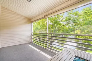 6043 Lake Pointe Dr, Orlando, FL 32822 - Photo 15