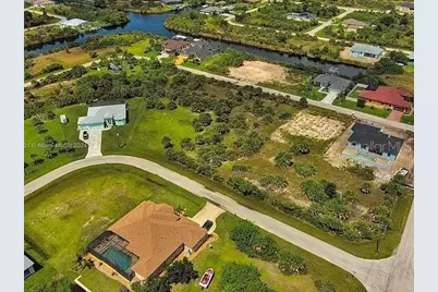 10705 Rainsville Street, Port Charlotte, FL 33981 - Photo 9