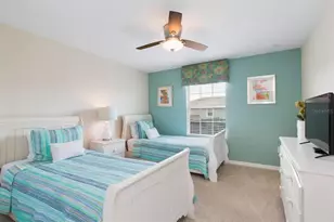 4874 Clock Tower Dr, Kissimmee, FL 34746 - Photo 23