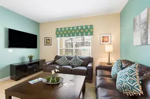 4874 Clock Tower Dr, Kissimmee, FL 34746 - Photo 5