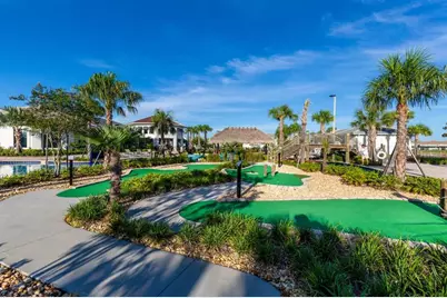 4874 Clock Tower Drive, Kissimmee, FL 34746 - Photo 59