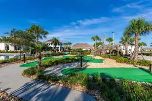 4874 Clock Tower Dr, Kissimmee, FL 34746 - Photo 59