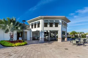 4874 Clock Tower Dr, Kissimmee, FL 34746 - Photo 31