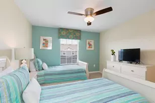 4874 Clock Tower Dr, Kissimmee, FL 34746 - Photo 17