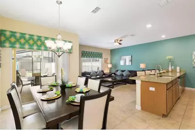 4874 Clock Tower Drive, Kissimmee, FL 34746 - Photo 3