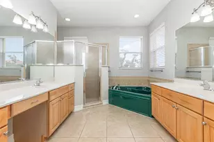 1304 3rd St Cir E, Palmetto, FL 34221 - Photo 25