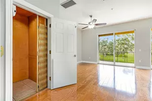 1304 3rd St Cir E, Palmetto, FL 34221 - Photo 5