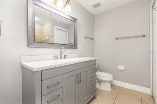 1304 3rd St Cir E, Palmetto, FL 34221 - Photo 29